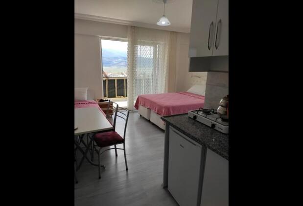 Karanfil Pansiyon - Görsel 10