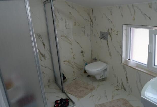 Karanfil Pansiyon - Görsel 9