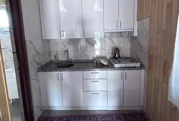 Özdemir Apart Evleri - Görsel 10