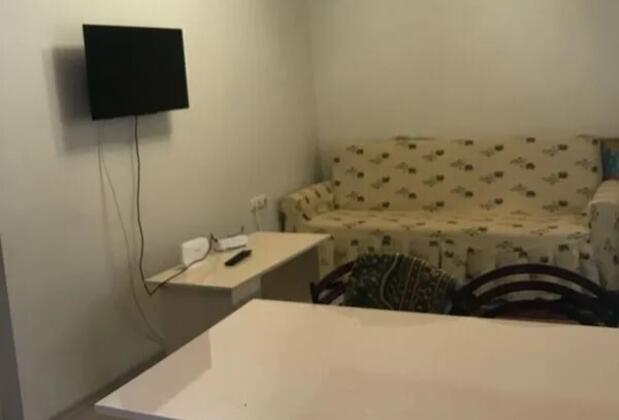 Özdemir Apart Evleri - Görsel 7