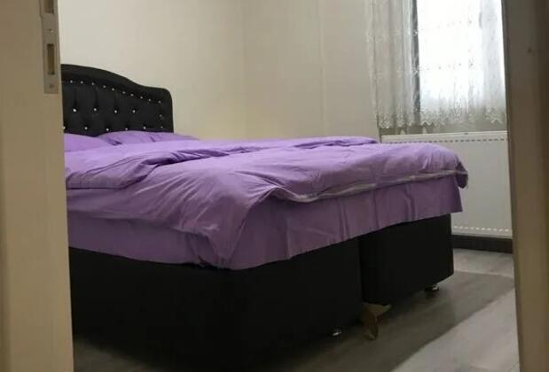 Özdemir Apart Evleri - Görsel 6