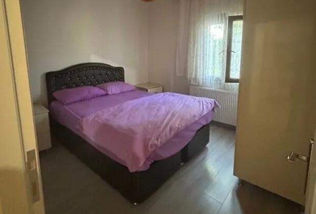 Özdemir Apart Evleri - Görsel 5