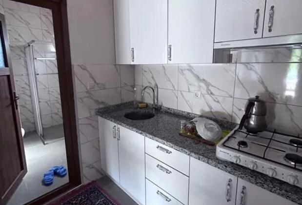 Özdemir Apart Evleri - Görsel 11