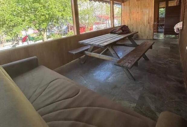 Özdemir Apart Evleri - Görsel 12