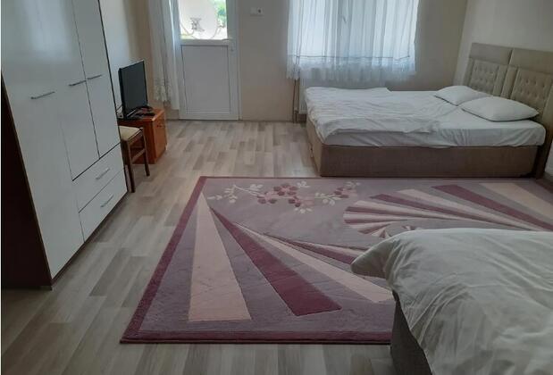 Salda Apart Pansiyon - Görsel 5