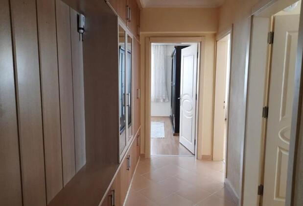 Salda Apart Pansiyon - Görsel 8