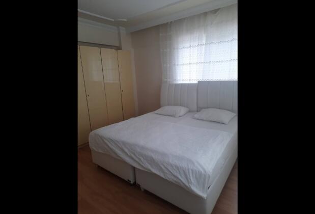 Salda Apart Pansiyon - Görsel 9