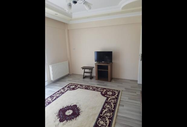 Salda Apart Pansiyon - Görsel 13