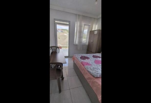 Salda Golu Argun Pansiyon - Görsel 9