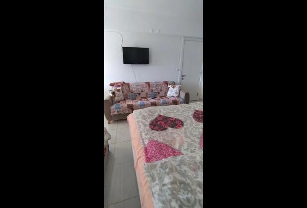 Salda Golu Argun Pansiyon - Görsel 7