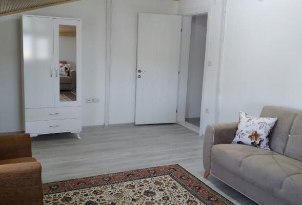 Salda Golu Argun Pansiyon - Görsel 8