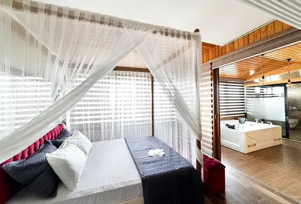 City Life - Görsel 3