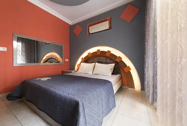 City Life - Görsel 5