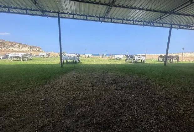 Gün Batımı Pansiyon - Görsel 3