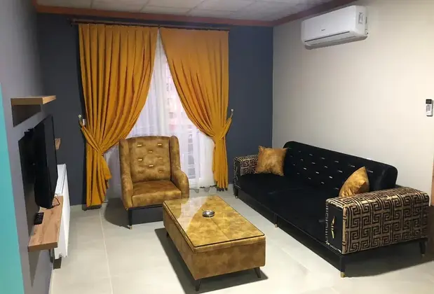 City Life - Görsel 9