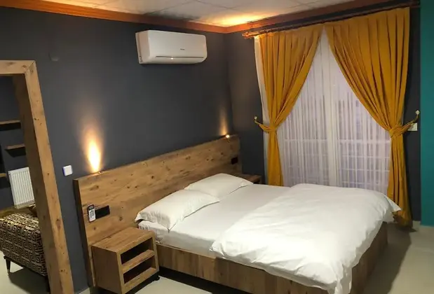 City Life - Görsel 12