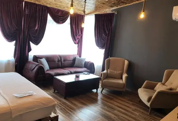 City Life - Görsel 16