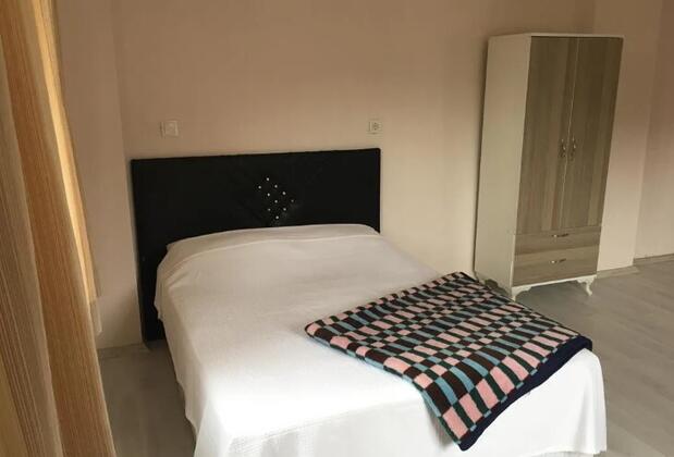 Salda Golu Avan Pansiyon - Görsel 8