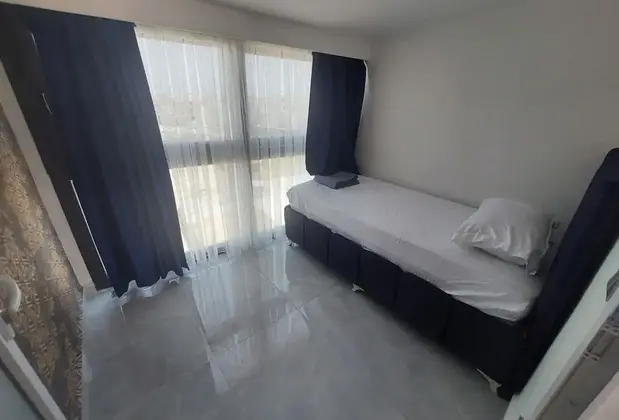 Bormel Otel - Görsel 5