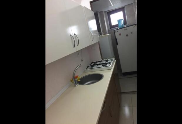 Salda Golu Avan Pansiyon - Görsel 3