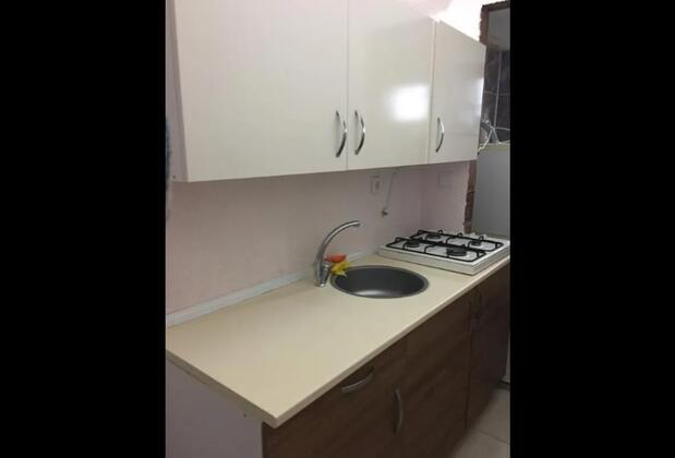 Salda Golu Avan Pansiyon - Görsel 4