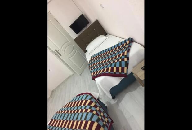 Salda Golu Avan Pansiyon - Görsel 9