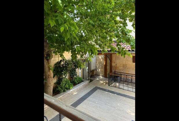 Aysel Hanım Konağı - Görsel 5