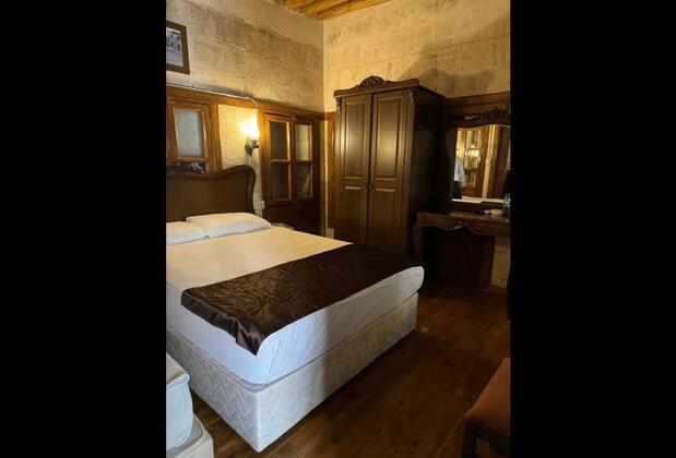 Aysel Hanım Konağı - Görsel 3