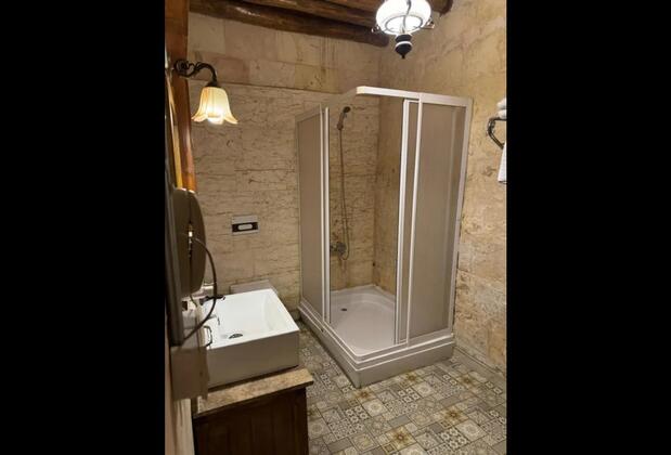 Aysel Hanım Konağı - Görsel 4