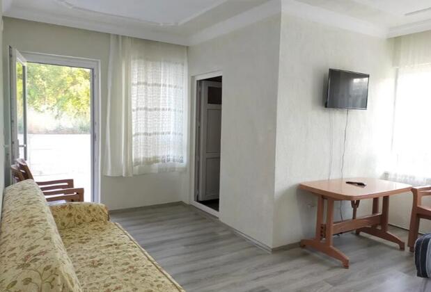 Salda Golu Kerem Apart - Görsel 6