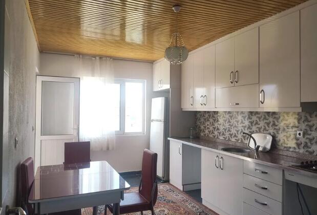 Salda Gölü Atlıhan Otel - Görsel 4