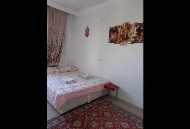 Tan Apart Aile Ev Pansiyonu - Görsel 3