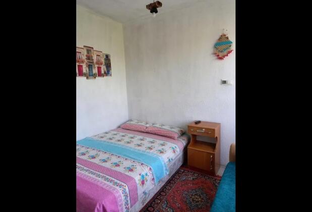 Tan Apart Aile Ev Pansiyonu - Görsel 4