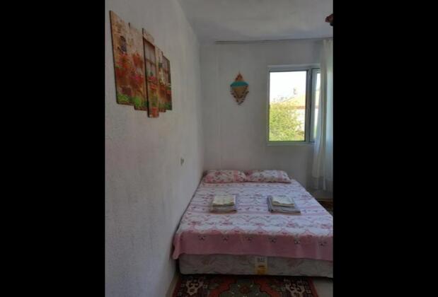 Tan Apart Aile Ev Pansiyonu - Görsel 6