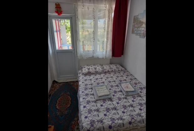 Tan Apart Aile Ev Pansiyonu - Görsel 8