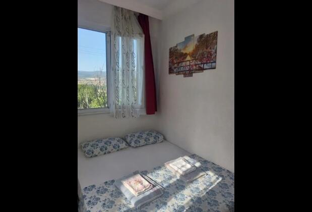 Tan Apart Aile Ev Pansiyonu - Görsel 10