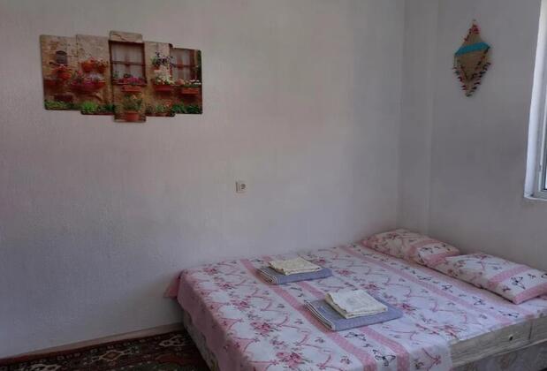 Tan Apart Aile Ev Pansiyonu - Görsel 7