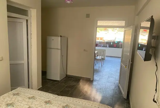 Samandağ Mert Pansiyon Restaurant - Görsel 3