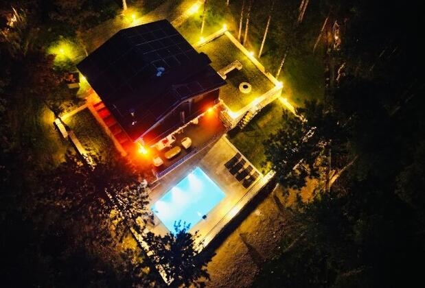 Whisper Hill Iznik - Görsel 4