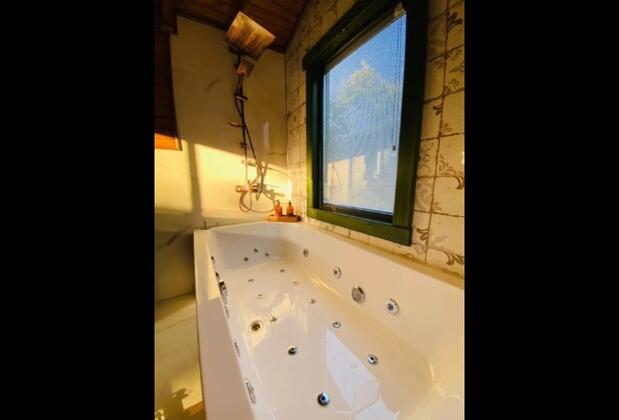 Whisper Hill Iznik - Görsel 10