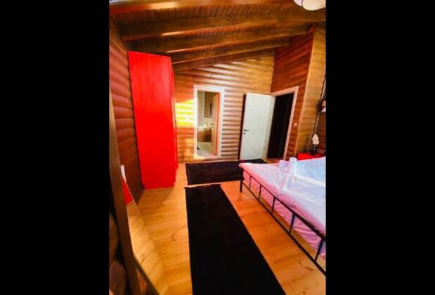 Whisper Hill Iznik - Görsel 5