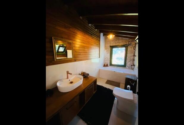 Whisper Hill Iznik - Görsel 11