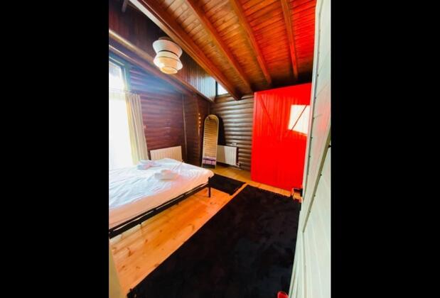 Whisper Hill Iznik - Görsel 6