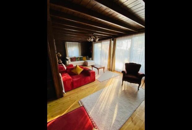 Whisper Hill Iznik - Görsel 9