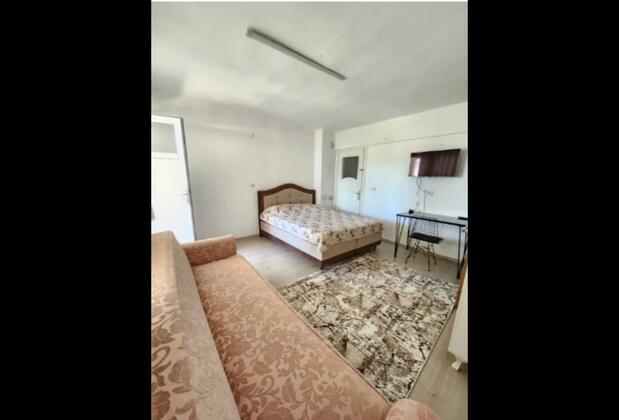 Yeşilhan Pansiyon - Görsel 3