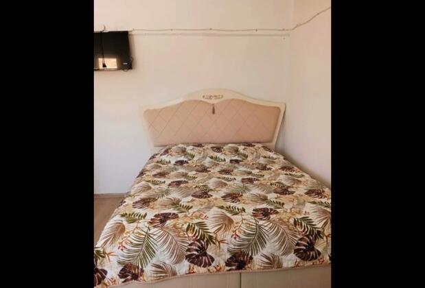 Yeşilhan Pansiyon - Görsel 4