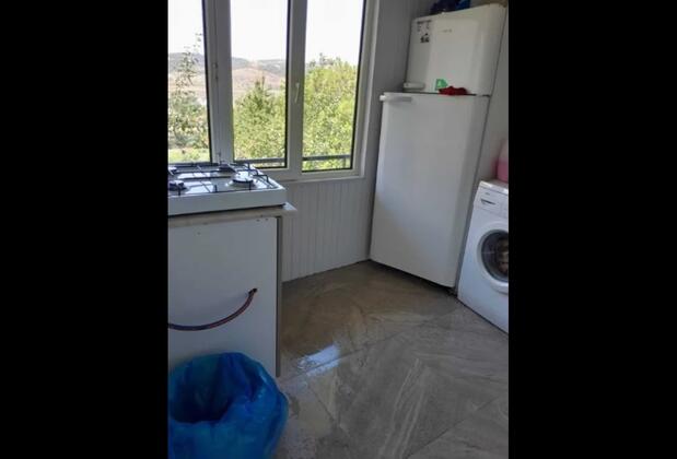 Yeşilhan Pansiyon - Görsel 12