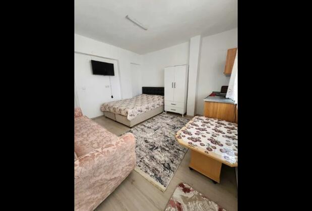 Yeşilhan Pansiyon - Görsel 5