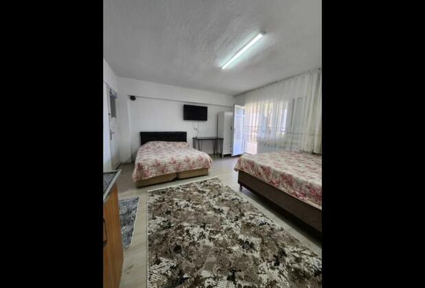 Yeşilhan Pansiyon - Görsel 6