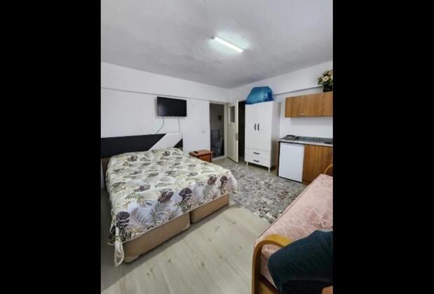 Yeşilhan Pansiyon - Görsel 8